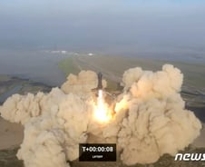 머스크 최악의 날…테슬라 -9.75% 나스닥도 -0.8% [뉴욕마감]