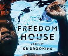 기후위기에 '절망'한 시인의 '불안'[PADO]