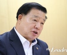 "단속 소나기에 잠수 탄 마약사범, 한두달 뒤면 다시 시작할 것"