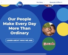 머스크 어제 16.7조 날렸다…캐시우드 테슬라 3500만弗 추가매입 [뉴욕마감]