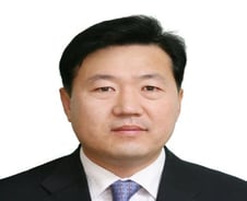 [기고]세제 개편과 기업할 결심