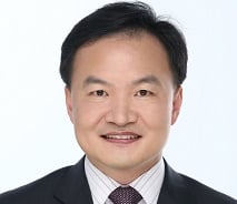 [기고]출산 회복의 긍정적인 신호들