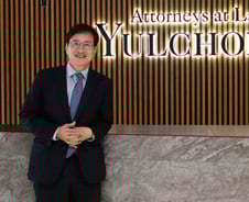 "제가요?" 회사 호출에 당황…거짓 신고하는 오피스 빌런들[로펌톡톡]