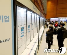 [단독]중노위, 외투기업 선제적 관리…"해외 투자 여건 조성한다"