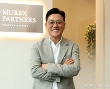 '달팽이 투자전략' 통했다...5년만에 AUM 4000억 달성한 VC