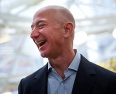 올 하반기 빅테크 강세장 온다…아마존은 빼고 [뉴욕마감]