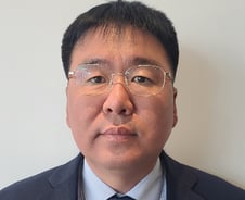 [기고]자국보호주의 심화 속 건기식 시장, 자생식물이 대안