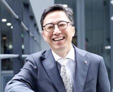 "국가 R&D 30조원 시대...과학사업화로 '딥테크 유니콘' 키울 것"