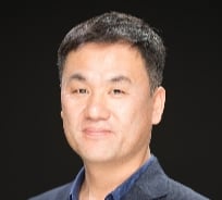 [투데이 窓]무너지는 대학원과 기초과학 경쟁력