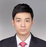 [기자수첩]마약 수사와 김치찌개