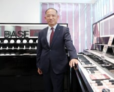 '종합 ODM'으로 거듭난 한국콜마.."올해 북미시장 퀀텀 점프"