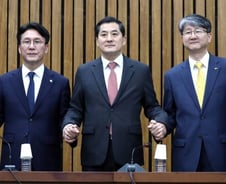 [단독] '전세사기' 피해구제 특별법, 내달 2일 상임위 문턱 넘는다