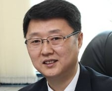 [투데이 窓]기술주권 확보, 탄탄한 연구안보로 뒷받침해야