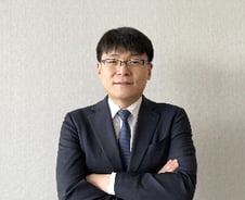 전세사기와 '공인'중개[MT시평]