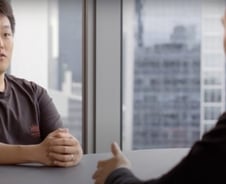 [우보세]사람들은 왜 권도형이 미국으로 가길 바랄까