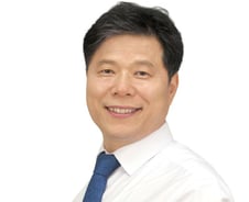 [기고] 국민보건 향상을 위한 비대면 진료의 제도화를 기대하며