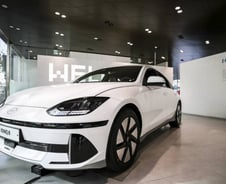 영업익 6조 넘긴 현대차·기아, '세계 1위' 토요타도 넘었다