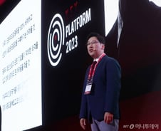 끝 안 보이는 미중 패권전쟁…한국의 '신냉전' 돌파전략