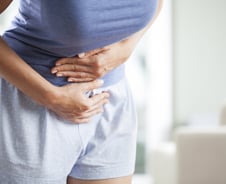 대장내시경은 40대부터?…이럴땐 10·20대도 일찍 검진해야