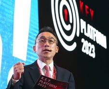 "中 브랜드 가치 저하, 韓에 기회…과감한 수출전략 펼쳐야"