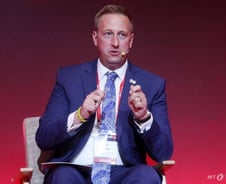 "中 만드는 혼란…'공동 제도' 필요, 한국도 함께 해야"