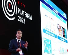 반도체 칩 '소형화 한계' 해법은?…"양자기술로 퀀텀점프 가능"