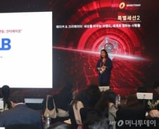 "K-뷰티 기술력 더해진 안티에이징 시장은 '넥스트 레볼루션'"