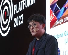 "양자 컴퓨터, 갈 길 멀지만 가능성 충분"