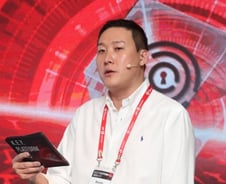 "4조 원 규모 담배 대체 시장, 韓 기업이 주도"