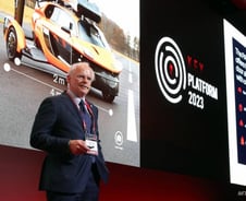 "비행자동차 활용 가능한 분야 많아…50년 전 아이디어 실현할 때"