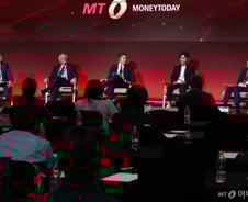 "기술이 곧 국력, 韓 첨단기술 확보에 민관 의기투합 절실"