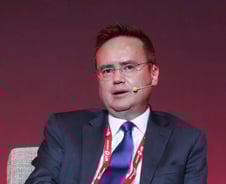 "브렉시트, 韓에도 이익…보수의 가치? Z세대에게도 통할 것"