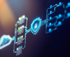 "사이버보안 첫 유니콘은 바로 나"…주목해야 할 스타트업