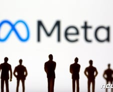 메타가 이어받은 빅테크 랠리…GDP가 금리 잡을 수도 [뉴욕마감]