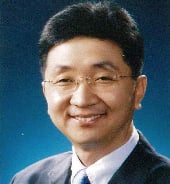 [기고]화물운송산업의 근본적 문제 해결해야