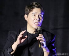 임창정 반박…"연예인 동료에 투자권유 NO, 나도 피해자"