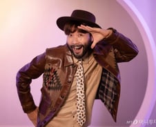 [단독]'주가조작 창구' 의심 실내골프장, 노홍철 건물에 입주-셀럽주식방 게이트