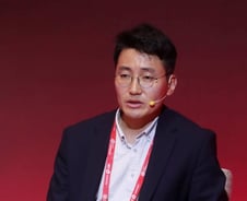 "韓, 농식품 스타트업 성장 어려운 환경…투자·규제 문제 해결해야"