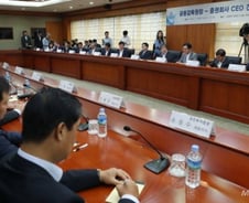 SG사태에 금융당국 회동…의혹 불거진 키움증권 행보 주목