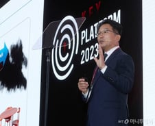 화재 사망 70%는 질식…"10초 확보해 한 사람 더 살린다"