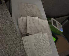 [단독]셀럽 주식방에 있던 프로골퍼도 반대매매 당했다