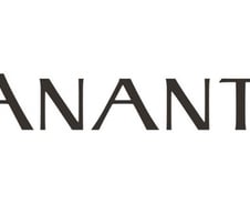 "父 이중명 전 회장, 전재산 잃고 울고 계신다"…아난티 대표 해명