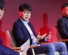 실리콘밸리 투자 급랭…"A·B·C 산업에 주목하라"