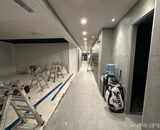 [단독]라덕연 골프법인이 엔터기획까지, 왜…사금고 논란