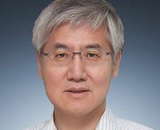 [기고]도시·건축 디자인 혁신과 노들 예술섬