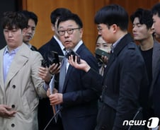 SG發 셀럽 주식 게이트 불똥 튄 키움증권... 당국 "엄정 조사"