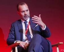 "미숙한 친환경 정책, 기후변화보다 나쁘다"