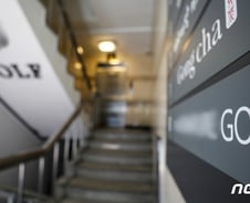 스크린 골프가 보증금 6억·연회비 1200만원…라덕연 등장 후 가격 급등