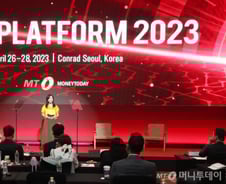 눈과 귀로 확인한 'K-브랜드 DNA'…키플랫폼, 혁신 닻 올렸다