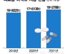청소년도 불법 투약…의료용 마약의 '두 얼굴'